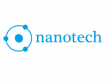Нанотех