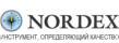 Нордекс