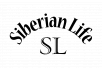 SiberianLife