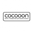 Cocooon