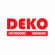 Deko
