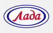Лада