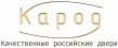 Карод