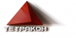 Тетракон