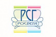 Росвега