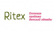 RITEX