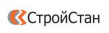 СтройСтан