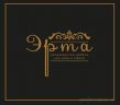 Ателье мебели Эрта