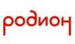 Родион