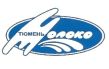 ТюменьМолоко