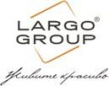 Largo-Group