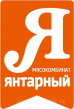 Мясокомбинат Янтарный