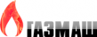 Газмаш