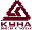 Пермский Завод Металлосеток КУНА