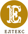 ЕлТексПром