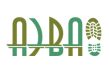 аЭва
