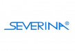 Severina