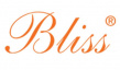 Bliss