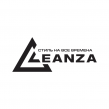 LEANZA