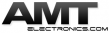AMT Electronics