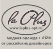 La Plus