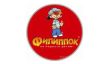 Филиппок