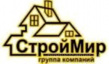 СтройМир