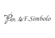 PER TE