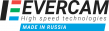 Evercam