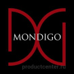 Mondigo