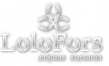 LuluFurs