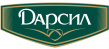 Дарсил