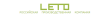 Leto