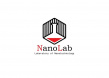 NanoLab