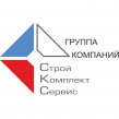 Эталон