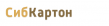 СибКартон