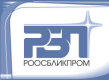 РоосБликПром
