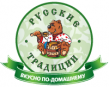 Русские Традиции