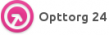 Оптторг24