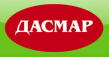 Дасмар