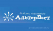 АльтерВест