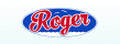Roger