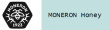 Moneron Honey