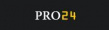 Pro24