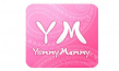 Y@mmyMammy