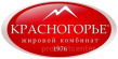 Красногорский жировой комбинат