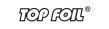 Top Foil
