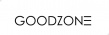 GOODZONE