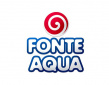 Фонте Аква