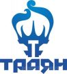 Траян